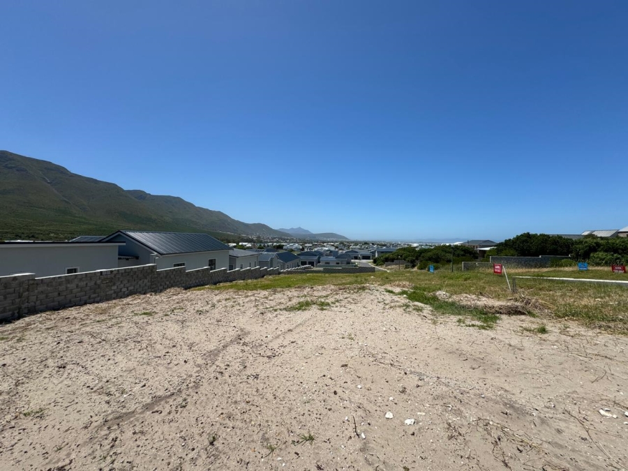 0 Bedroom Property for Sale in Vermont Western Cape